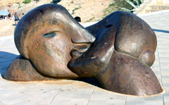 Oropesa